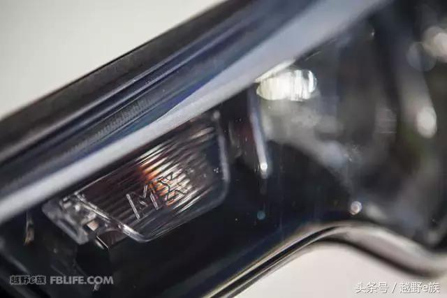 17年东风风度mx5自动2.0优缺点,东风风度mx5的1.4t试驾视频