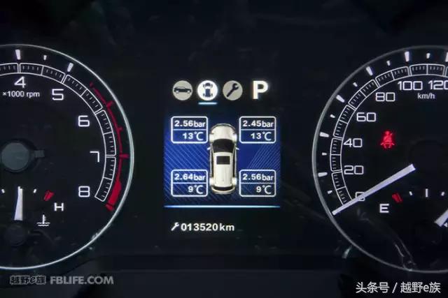 17年东风风度mx5自动2.0优缺点,东风风度mx5的1.4t试驾视频