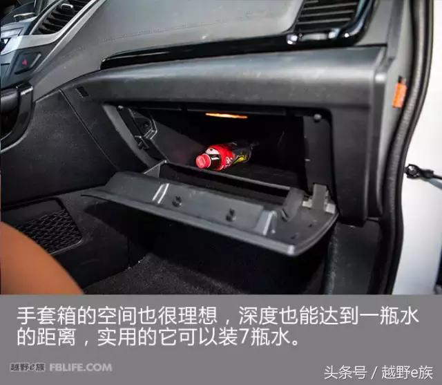 17年东风风度mx5自动2.0优缺点,东风风度mx5的1.4t试驾视频