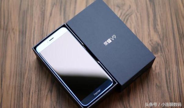 华为做到了500天不卡顿吗,500天不卡顿的手机