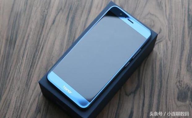 华为做到了500天不卡顿吗,500天不卡顿的手机