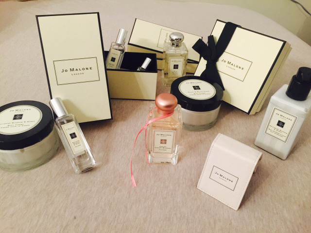 jomalone,jomalonelondon