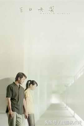 6部电影说明古天乐的票房号召力,古天乐的电影现在票房多少亿了