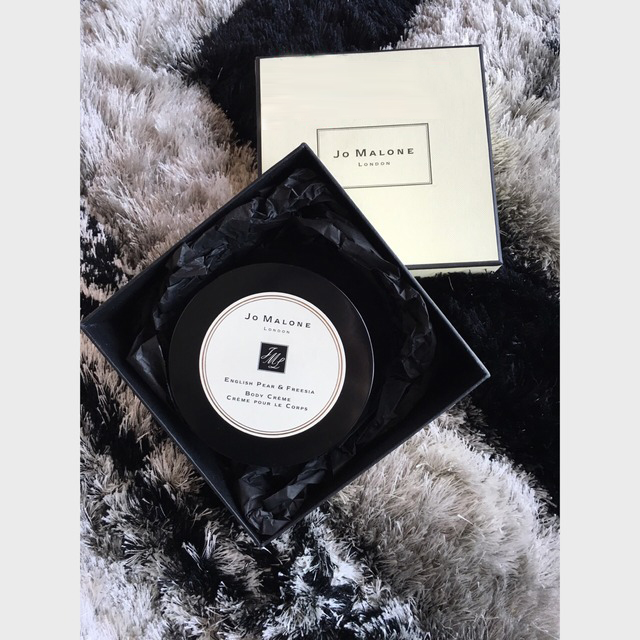 jomalone,jomalonelondon