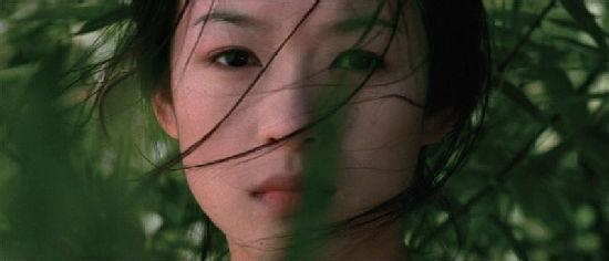 武侠电影十大巅峰之作完整版,武侠电视剧十大巅峰之作国产