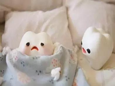 就医搜｜3种牙疼别强忍，及时治疗除后患！