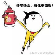 美国为什么要用微波炉烧水 (美国人用微波炉烧水视频)