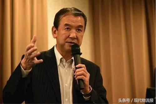 从亏损2亿到成功逆袭,无印良品今天的业绩