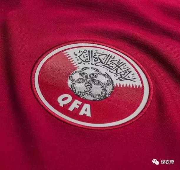 卡塔尔世界杯球衣发布,卡塔尔世界杯英格兰国家队新球衣