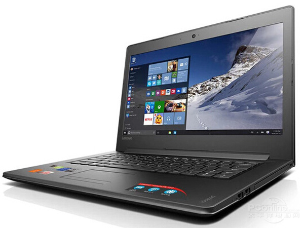 学生党笔记本该如何选择,学生党笔记本选择