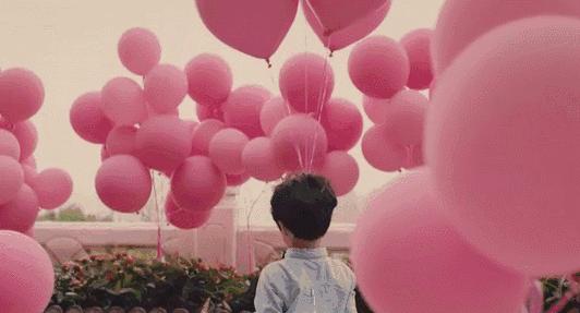 紧急扩散~随州所有的小情侣，你们被这群人盯上了