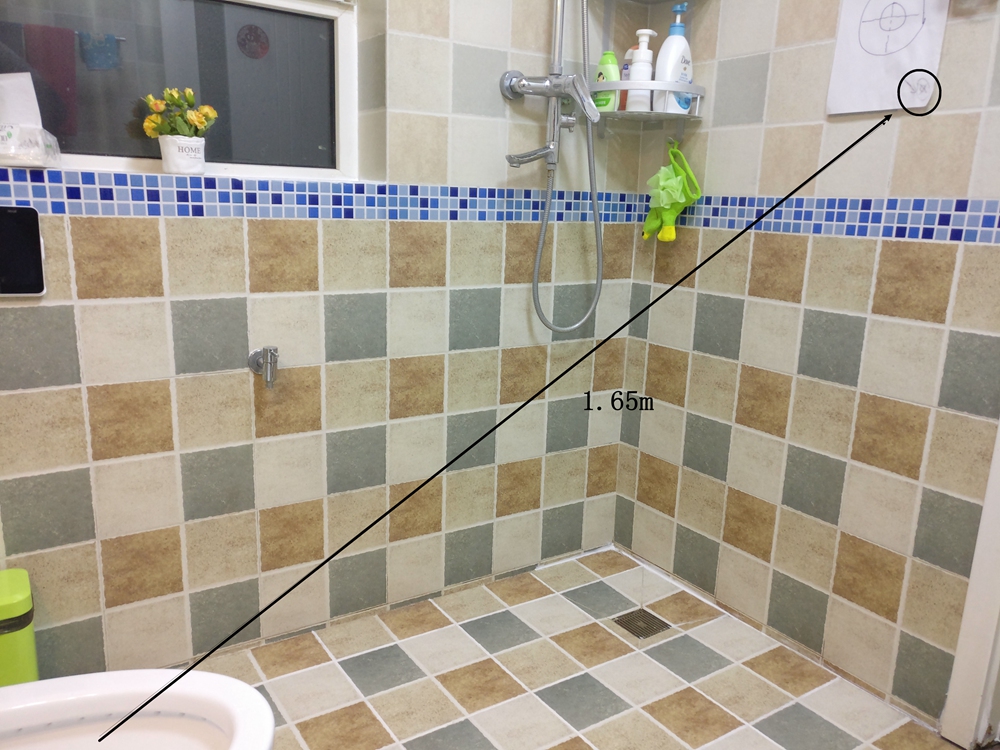 恒洁马桶q8i缺点,恒洁q8马桶讲解