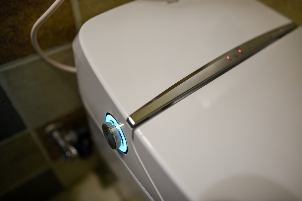 恒洁马桶q8i缺点,恒洁q8马桶讲解