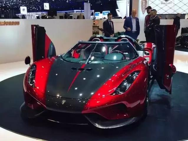 你还记得第一辆汽车吗,比亚迪造几种汽车