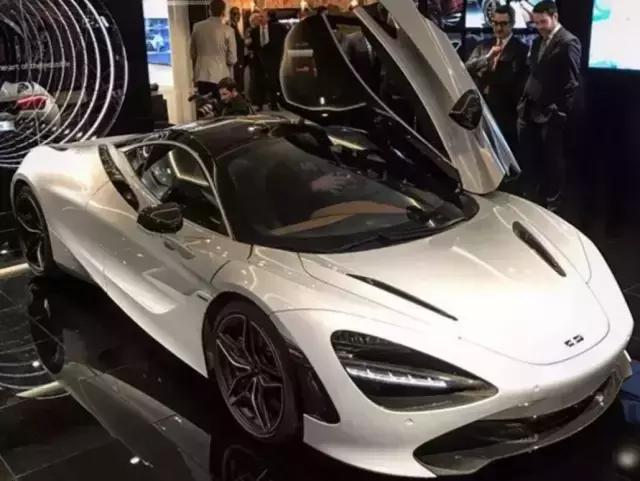 你还记得第一辆汽车吗,比亚迪造几种汽车