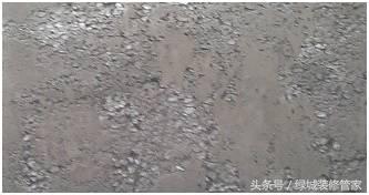 墙砖规格价格一览表,墙砖400乘800价格