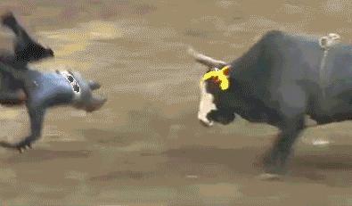 睡在上铺想玩台式电脑怎么弄,在上铺玩电脑