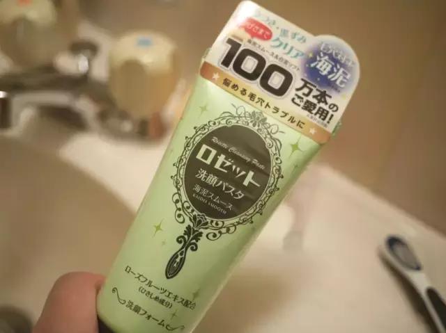 平价护肤品有哪些护肤干货,平价好物推荐护肤化妆品