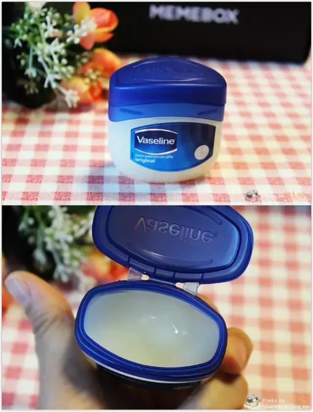 平价护肤品有哪些护肤干货,平价好物推荐护肤化妆品