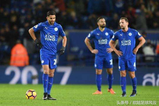 上赛季卫冕冠军,上赛季冠军下赛季降级