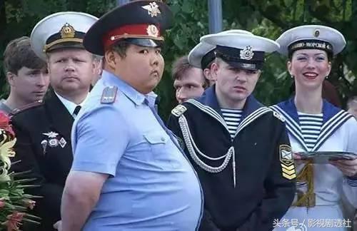 万万没想到电影还能这么拍,感叹原来电影还可以这样拍