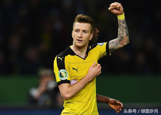 dota2英雄踢足球视频,dota2力量英雄篇