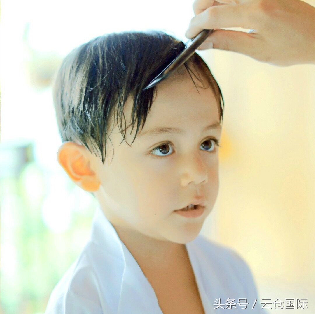 宝宝健康成长饮食,健康宝宝养成计划