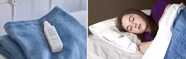 那么多种助眠神器真的有用吗,助眠神器15分钟轻松入眠