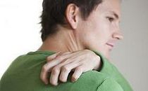 春季踏青注意事项,春季踏青安全注意事项