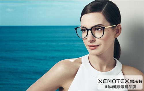 夏天到了推荐一款太阳镜,夏天到了太阳镜购买