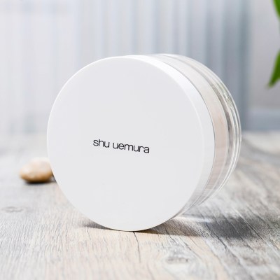 植村秀明星产品,植村秀彩妆产品