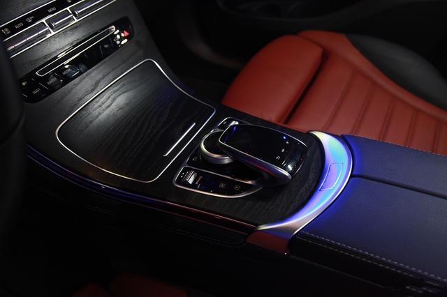 整车进口6秒破百,前驱车4秒破百