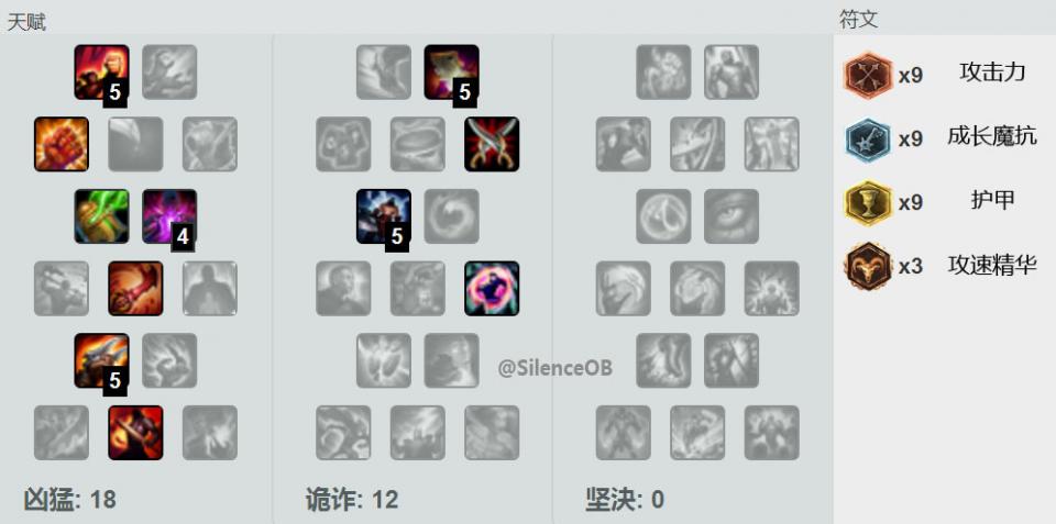 英雄联盟高端局韩服faker,lol韩服第一剑圣