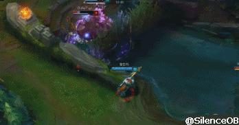 英雄联盟高端局韩服faker,lol韩服第一剑圣