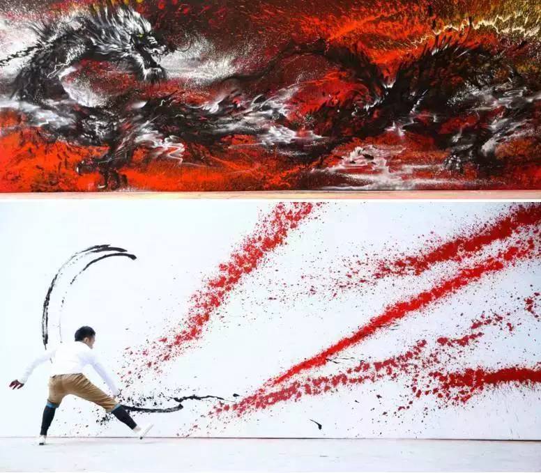 高价彩礼又拆散一对新人,农村彩礼引发两个家庭的悲剧