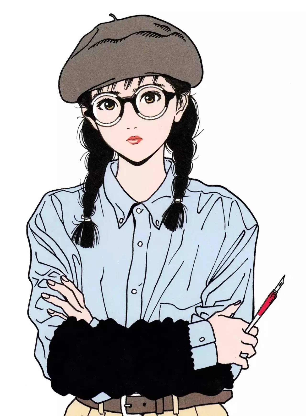 高价彩礼又拆散一对新人,农村彩礼引发两个家庭的悲剧