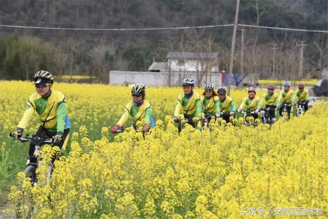 安徽石台有什么特色美食,安徽石台县美食攻略