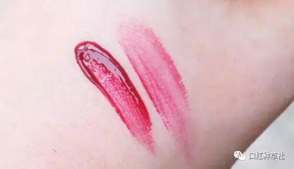 m.a.c口红限定,m.a.c唇釉限量款