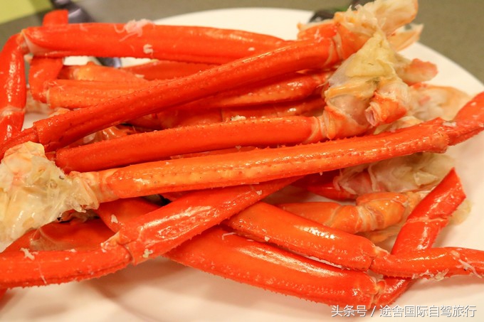 途舍：有一种蓝，叫塞班蓝-超详细攻略版本