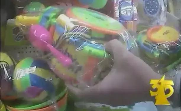 触目惊心！315曝光过的母婴用品，有些你正在用！