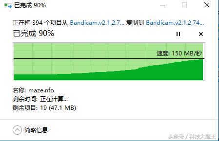 c盘桌面路径改为d盘,桌面路径怎么从c盘转移到d盘