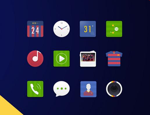 oppor9s手机恢复出厂,oppor9s新年红