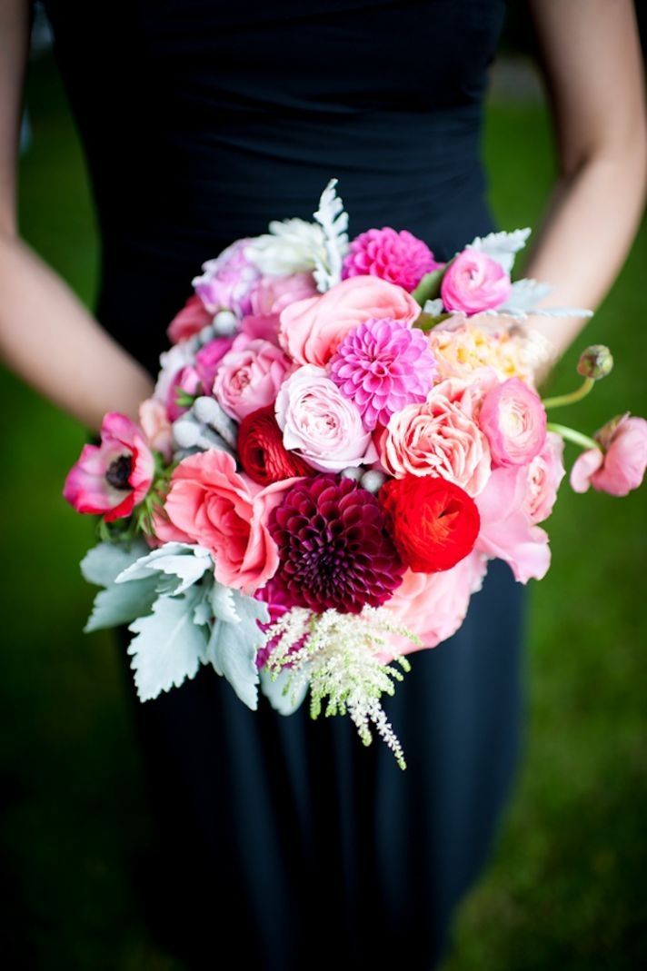 婚礼新娘送花的含义,新娘结婚祝福语数字