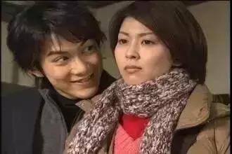 柏原崇20世纪美少年,日本20世纪最后的美少年柏原崇