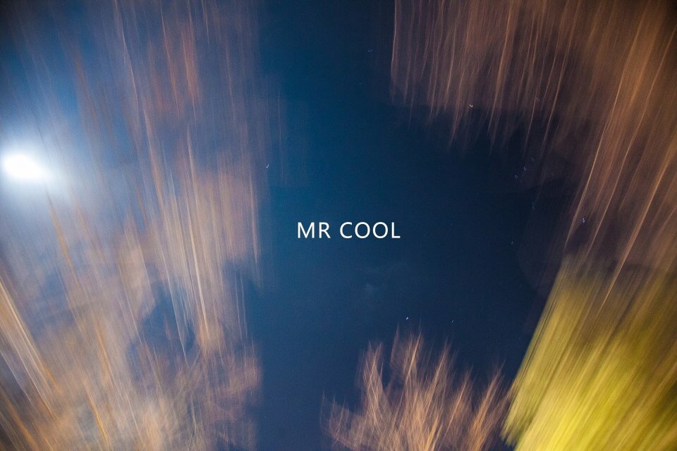 瑞安马屿曹村田园视频,瑞安马屿曹村田园风景图