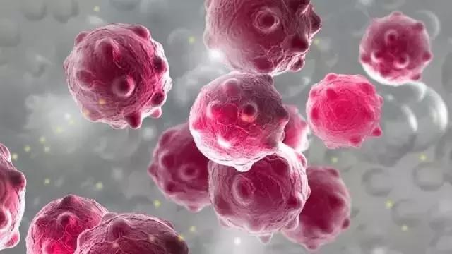 感染性腹泻学校一周出现多少例,校园感染性腹泻处理