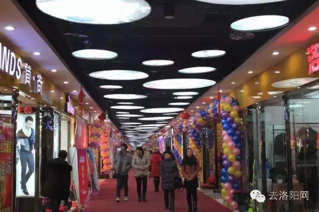 洛阳四十届牡丹花会还会举办吗,2022洛阳牡丹花会门票免费