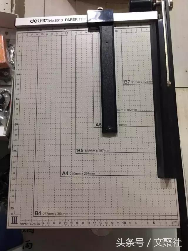 diy教程视频剪辑,教程diy手工制作