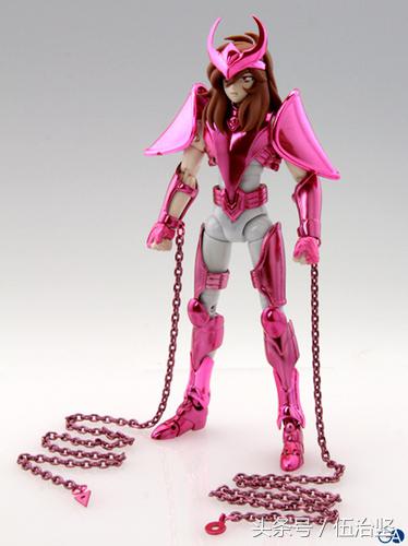 成年了想投资股票，该如何入门？