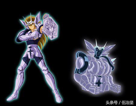 成年了想投资股票，该如何入门？